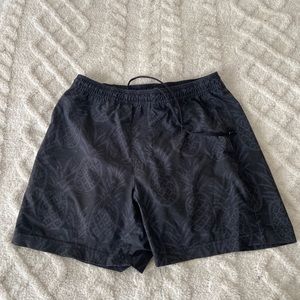 Chubbies 5” Inseam Shorts